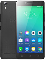 Best available price of Lenovo A6010 in Fiji