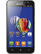 Best available price of Lenovo A606 in Fiji