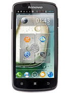 Best available price of Lenovo A630 in Fiji
