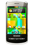 Best available price of Lenovo A65 in Fiji