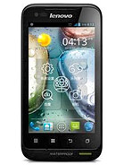 Best available price of Lenovo A660 in Fiji