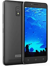 Best available price of Lenovo A6600 in Fiji