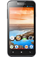 Best available price of Lenovo A680 in Fiji