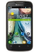Best available price of Lenovo A690 in Fiji
