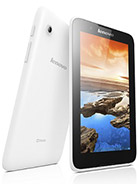 Best available price of Lenovo A7-30 A3300 in Fiji