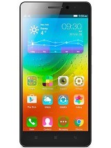 Best available price of Lenovo A7000 in Fiji