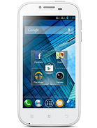 Best available price of Lenovo A706 in Fiji