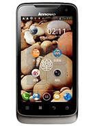 Best available price of Lenovo A789 in Fiji