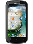 Best available price of Lenovo A800 in Fiji