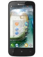 Best available price of Lenovo A830 in Fiji