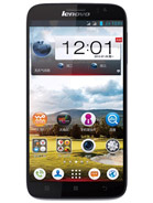 Best available price of Lenovo A850 in Fiji