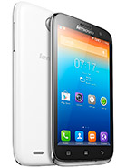 Best available price of Lenovo A859 in Fiji
