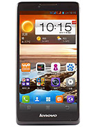 Best available price of Lenovo A880 in Fiji