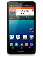 Best available price of Lenovo A889 in Fiji