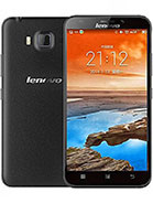 Best available price of Lenovo A916 in Fiji