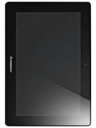 Best available price of Lenovo IdeaTab S6000 in Fiji