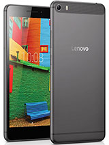 Best available price of Lenovo Phab Plus in Fiji