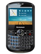Best available price of Lenovo Q330 in Fiji