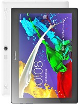 Best available price of Lenovo Tab 2 A10-70 in Fiji