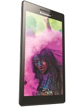 Best available price of Lenovo Tab 2 A7-10 in Fiji