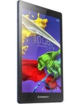 Best available price of Lenovo Tab 2 A8-50 in Fiji