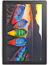 Best available price of Lenovo Tab3 10 in Fiji