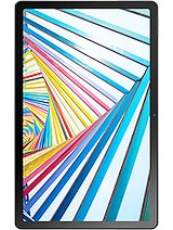 Best available price of Lenovo Tab M10 Plus (3rd Gen) in Fiji