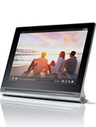 Best available price of Lenovo Yoga Tablet 2 10-1 in Fiji