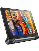 Best available price of Lenovo Yoga Tab 3 8-0 in Fiji