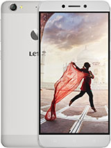 Best available price of LeEco Le 1s in Fiji