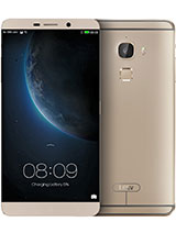 Best available price of LeEco Le Max in Fiji