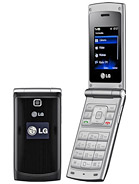 Best available price of LG A130 in Fiji