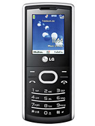 Best available price of LG A140 in Fiji