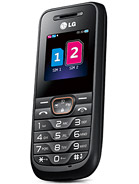 Best available price of LG A190 in Fiji