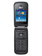 Best available price of LG A250 in Fiji