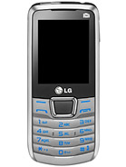 Best available price of LG A290 in Fiji