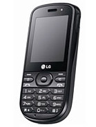 Best available price of LG A350 in Fiji