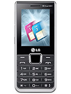 Best available price of LG A390 in Fiji
