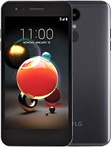 Best available price of LG Aristo 2 in Fiji