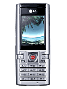 Best available price of LG B2250 in Fiji