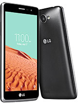 Best available price of LG Bello II in Fiji