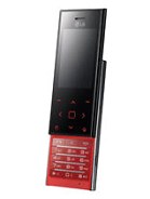 Best available price of LG BL20 New Chocolate in Fiji