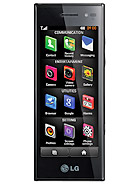 Best available price of LG BL40 New Chocolate in Fiji