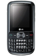 Best available price of LG C105 in Fiji