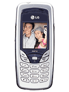 Best available price of LG C2500 in Fiji