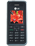 Best available price of LG C2600 in Fiji