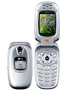 Best available price of LG C3310 in Fiji