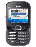 Best available price of LG C365 in Fiji