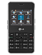 Best available price of LG CB630 Invision in Fiji