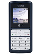 Best available price of LG CG180 in Fiji